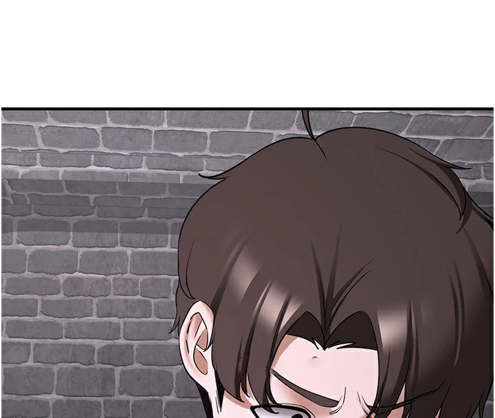 [韩国漫画] 抢女友速成班 剧情,女仆,女学生#[189P]-74