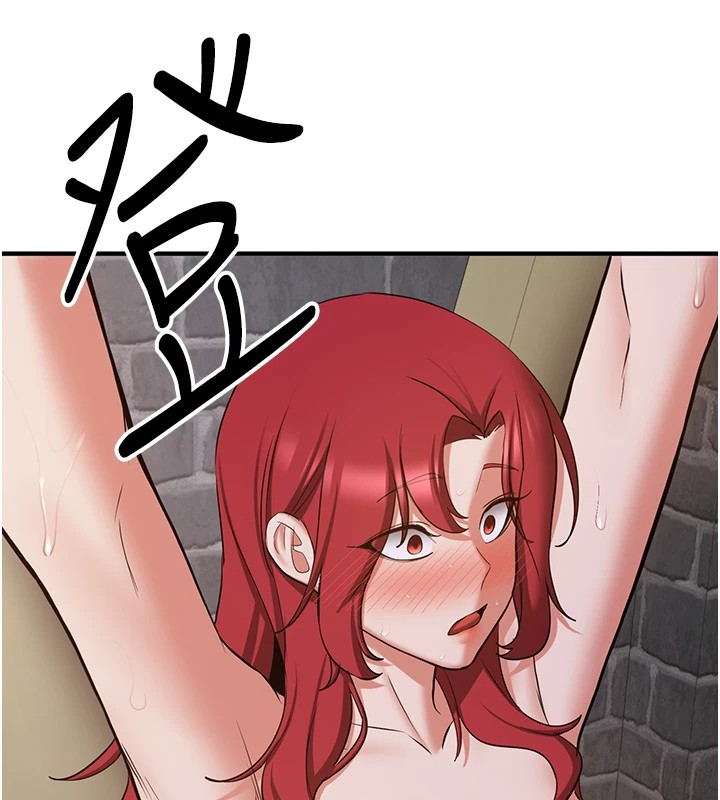 [韩国漫画] 抢女友速成班 剧情,女仆,女学生#[189P]-79
