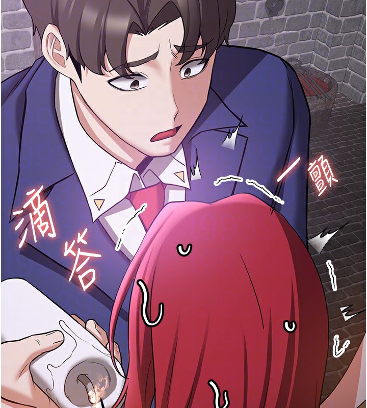 [韩国漫画] 抢女友速成班 剧情,女仆,女学生#[189P]-92