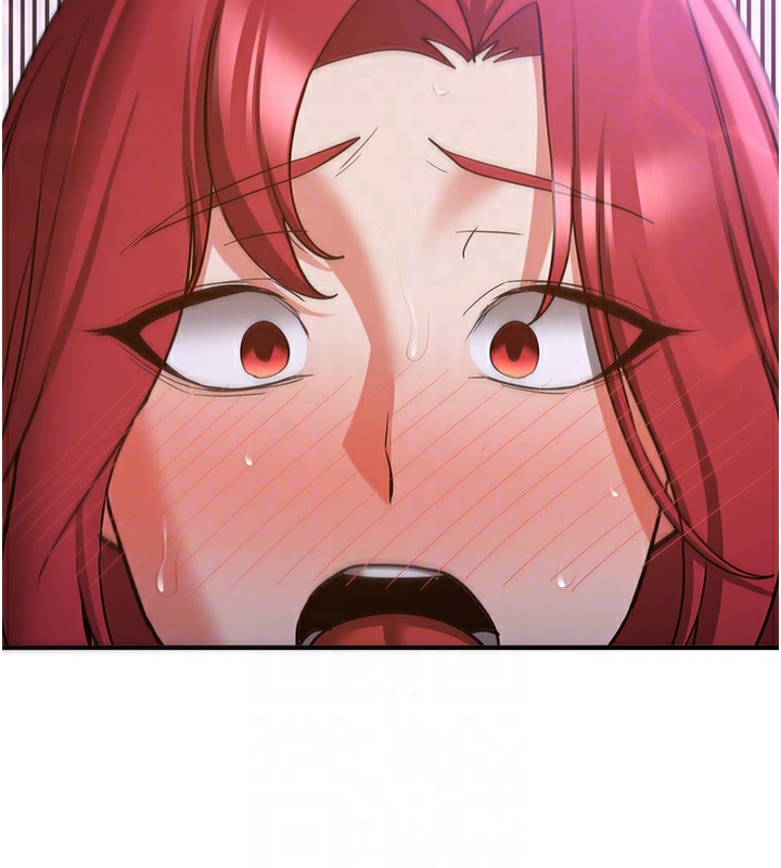 [韩国漫画] 抢女友速成班 剧情,女仆,女学生#[189P]-98