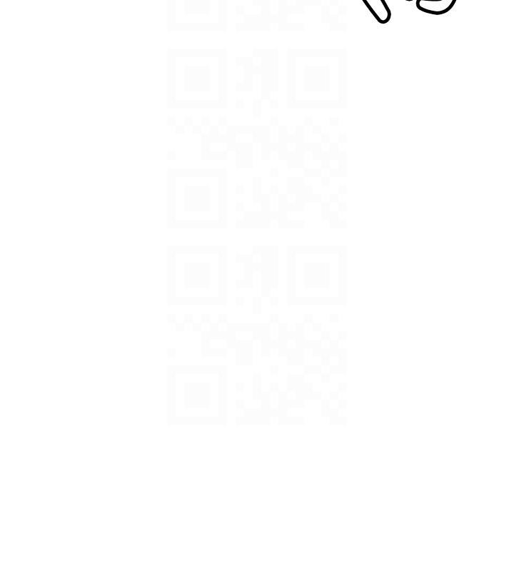 [韩国漫画] 抢女友速成班 剧情,女仆,女学生#[225P]-101