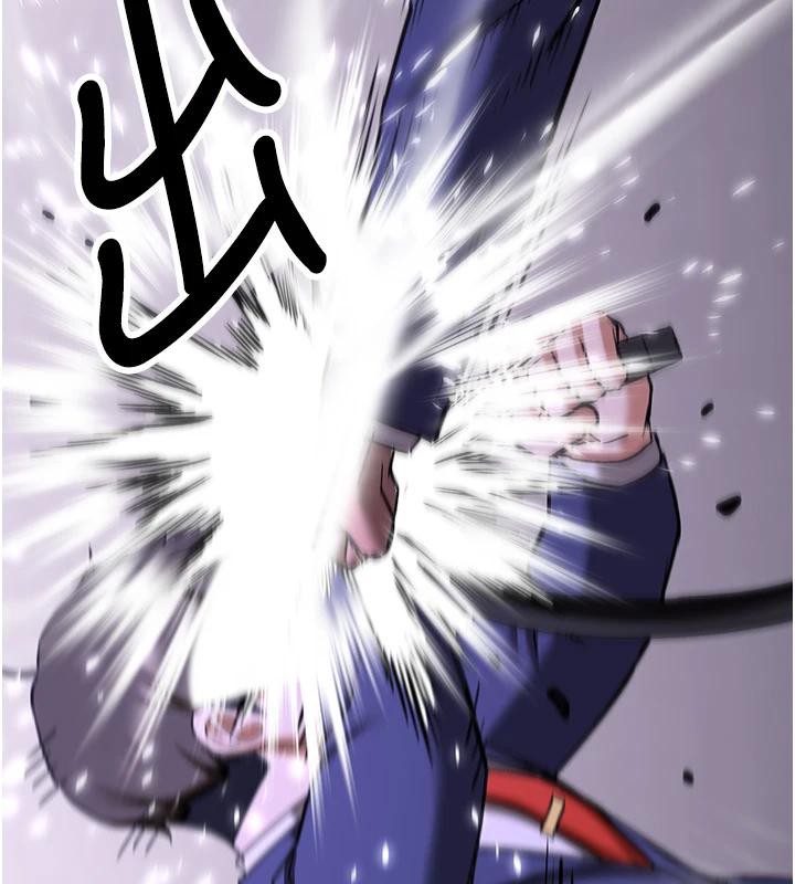 [韩国漫画] 抢女友速成班 剧情,女仆,女学生#[225P]-104