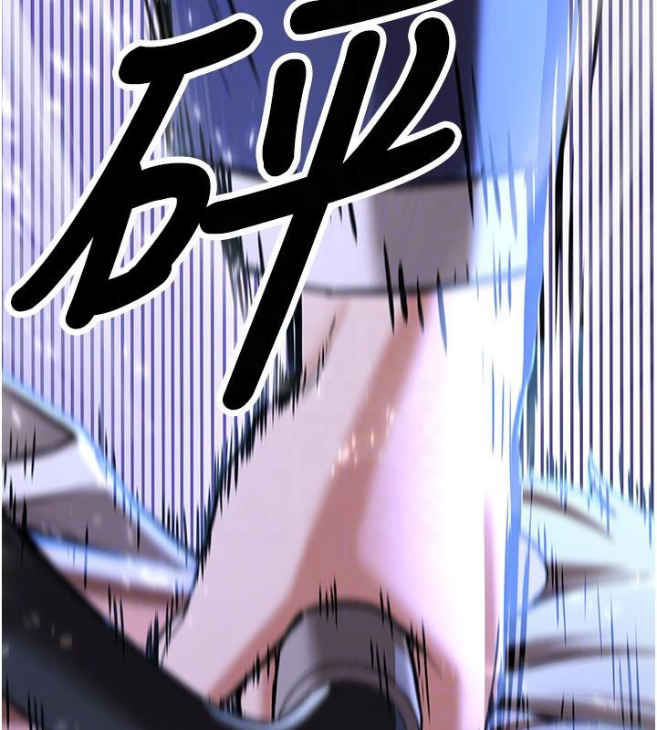 [韩国漫画] 抢女友速成班 剧情,女仆,女学生#[225P]-114