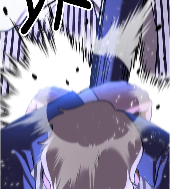 [韩国漫画] 抢女友速成班 剧情,女仆,女学生#[225P]-141