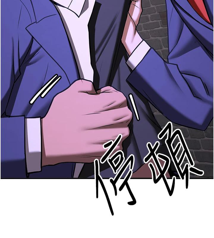 [韩国漫画] 抢女友速成班 剧情,女仆,女学生#[225P]-148
