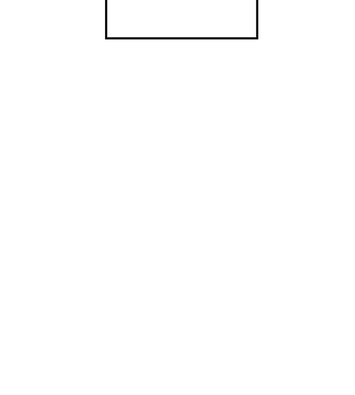 [韩国漫画] 抢女友速成班 剧情,女仆,女学生#[225P]-18