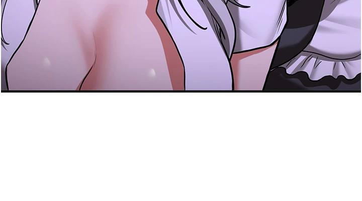 [韩国漫画] 抢女友速成班 剧情,女仆,女学生#[225P]-184