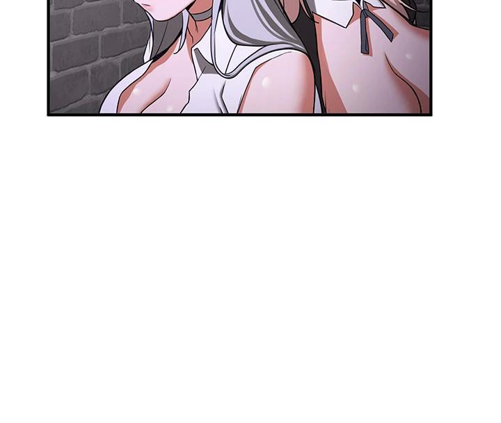 [韩国漫画] 抢女友速成班 剧情,女仆,女学生#[225P]-40
