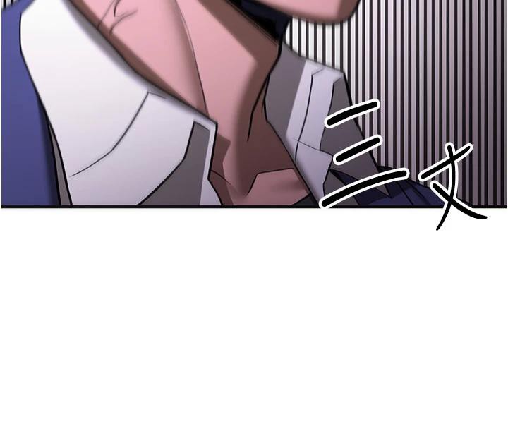 [韩国漫画] 抢女友速成班 剧情,女仆,女学生#[225P]-44