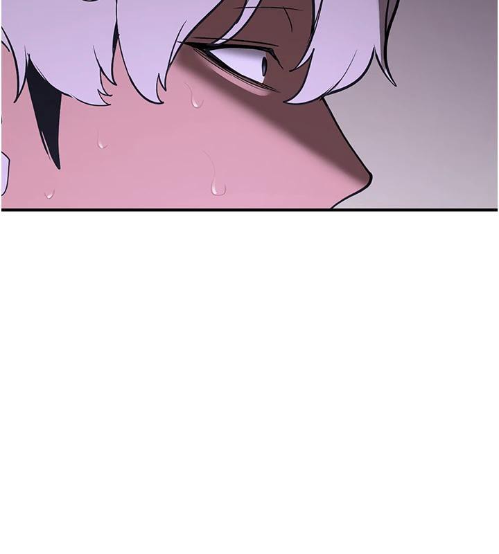 [韩国漫画] 抢女友速成班 剧情,女仆,女学生#[225P]-56
