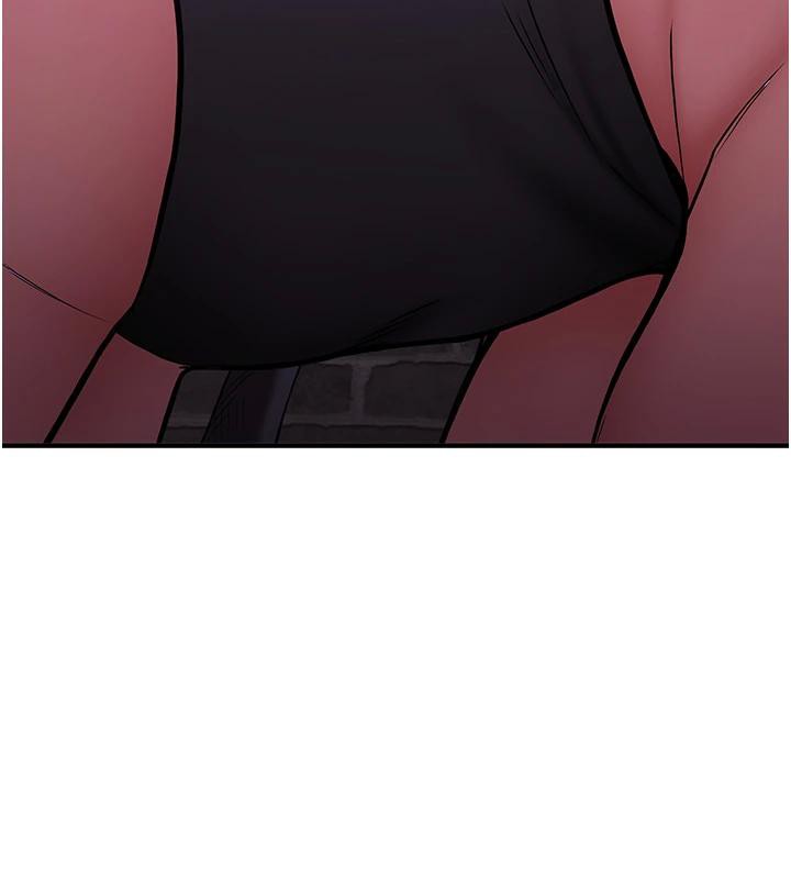 [韩国漫画] 抢女友速成班 剧情,女仆,女学生#[225P]-59