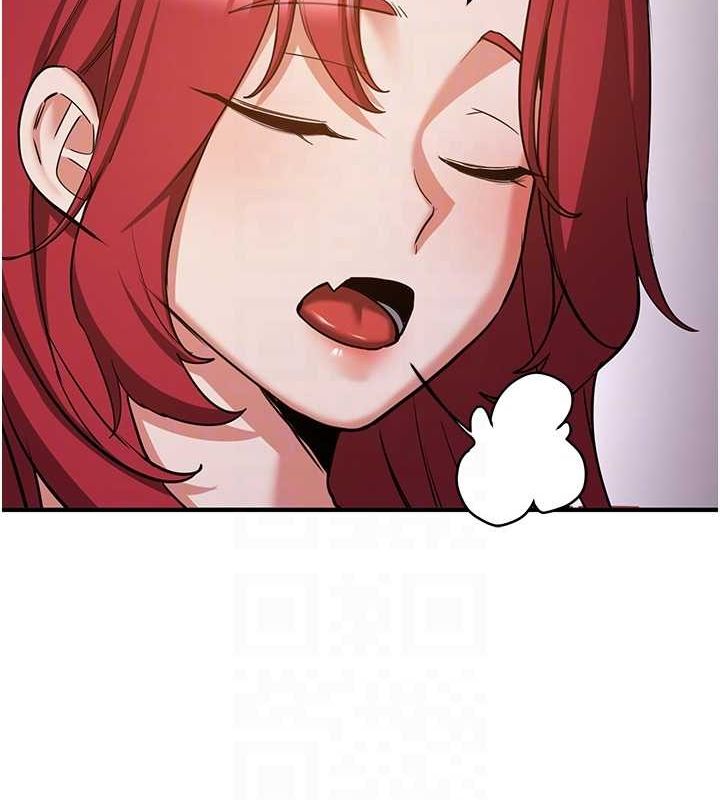 [韩国漫画] 抢女友速成班 剧情,女仆,女学生#[184P]-101