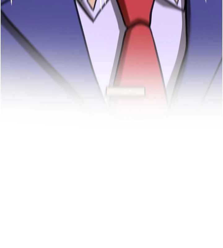 [韩国漫画] 抢女友速成班 剧情,女仆,女学生#[184P]-12