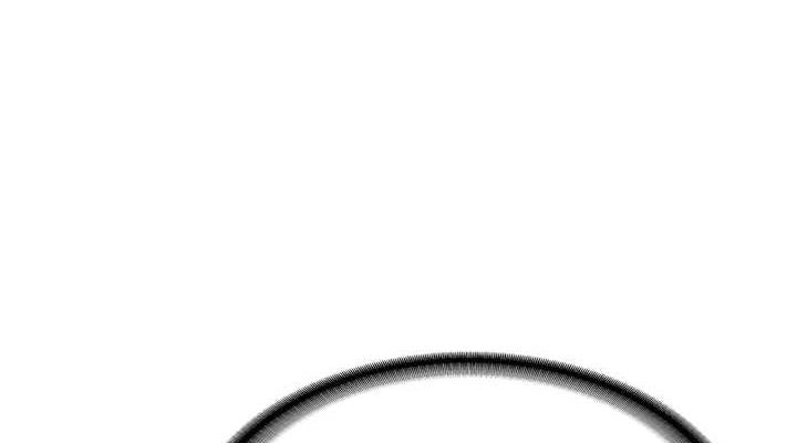 [韩国漫画] 抢女友速成班 剧情,女仆,女学生#[184P]-152