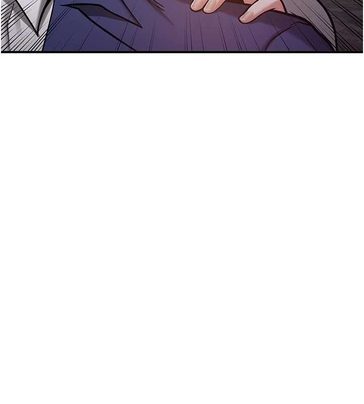 [韩国漫画] 抢女友速成班 剧情,女仆,女学生#[184P]-159