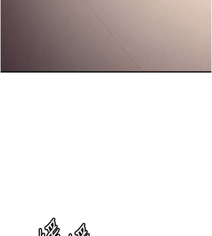 [韩国漫画] 抢女友速成班 剧情,女仆,女学生#[184P]-175
