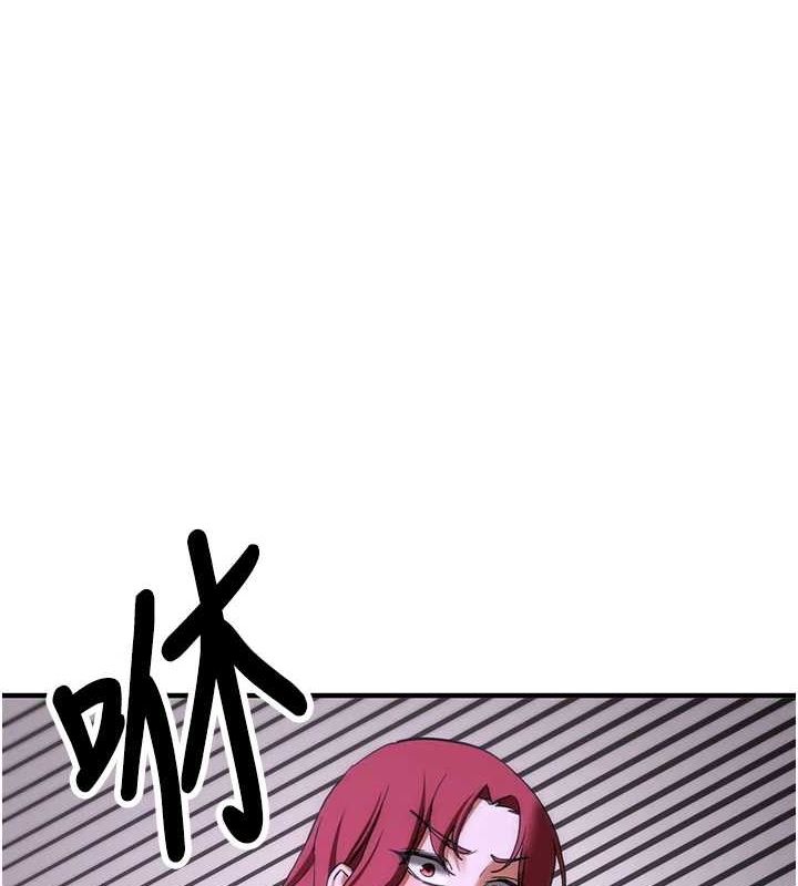 [韩国漫画] 抢女友速成班 剧情,女仆,女学生#[184P]-36