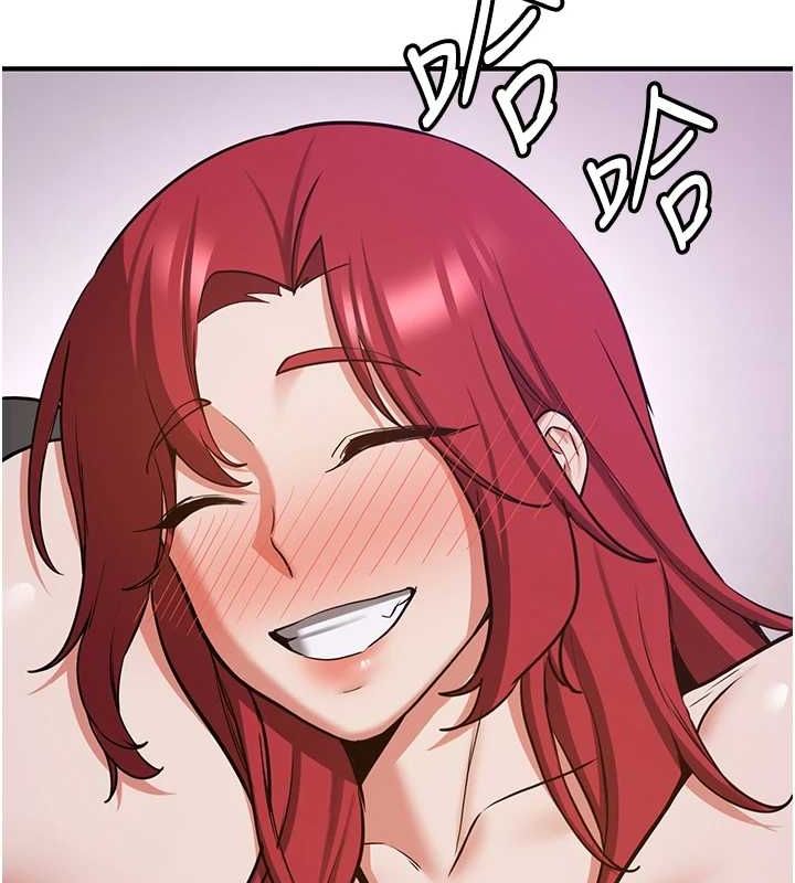 [韩国漫画] 抢女友速成班 剧情,女仆,女学生#[184P]-65