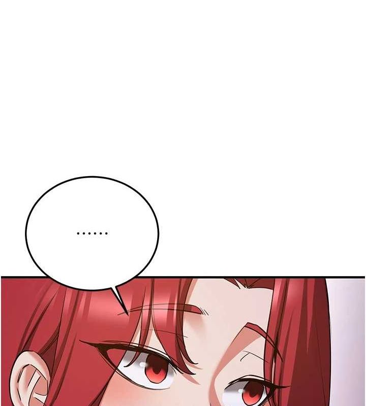 [韩国漫画] 抢女友速成班 剧情,女仆,女学生#[184P]-99