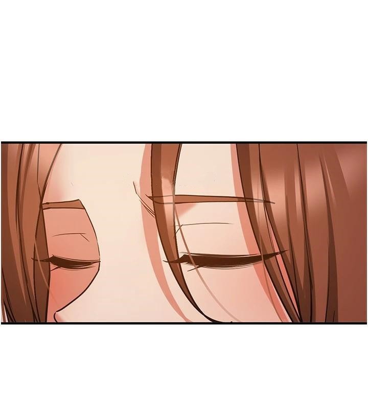 [韩国漫画] 抢女友速成班 剧情,女仆,女学生#[213P]-131