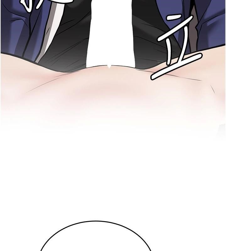 [韩国漫画] 抢女友速成班 剧情,女仆,女学生#[213P]-139