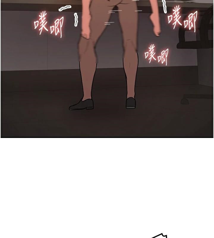 [韩国漫画] 抢女友速成班 剧情,女仆,女学生#[213P]-159