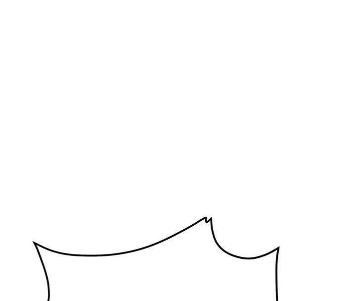 [韩国漫画] 抢女友速成班 剧情,女仆,女学生#[213P]-173