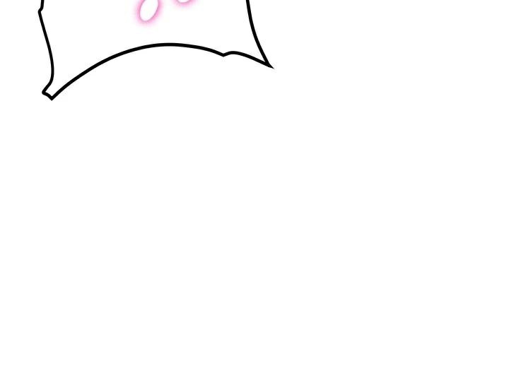 [韩国漫画] 抢女友速成班 剧情,女仆,女学生#[213P]-185