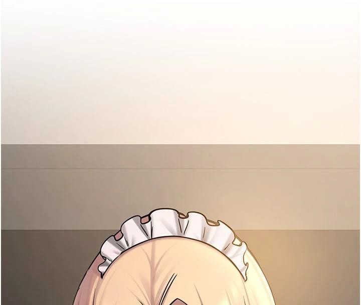 [韩国漫画] 抢女友速成班 剧情,女仆,女学生#[213P]-209