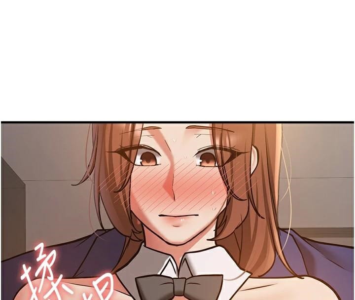 [韩国漫画] 抢女友速成班 剧情,女仆,女学生#[213P]-47
