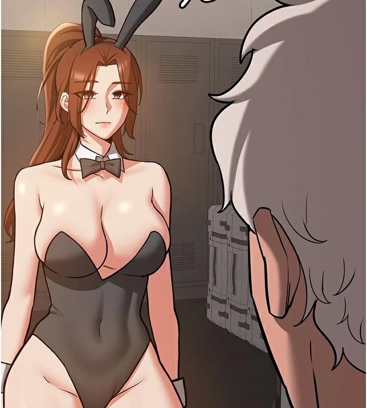 [韩国漫画] 抢女友速成班 剧情,女仆,女学生#[213P]-5