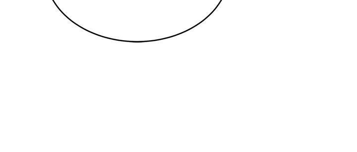 [韩国漫画] 抢女友速成班 剧情,女仆,女学生#[213P]-54