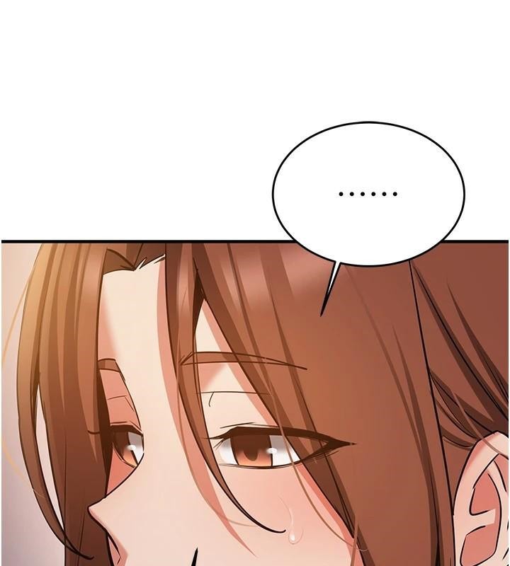 [韩国漫画] 抢女友速成班 剧情,女仆,女学生#[213P]-55