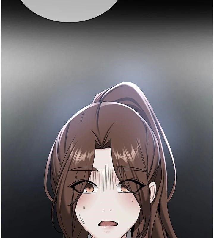 [韩国漫画] 抢女友速成班 剧情,女仆,女学生#[213P]-59