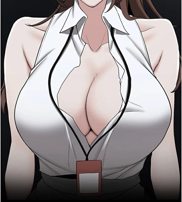 [韩国漫画] 抢女友速成班 剧情,女仆,女学生#[213P]-60