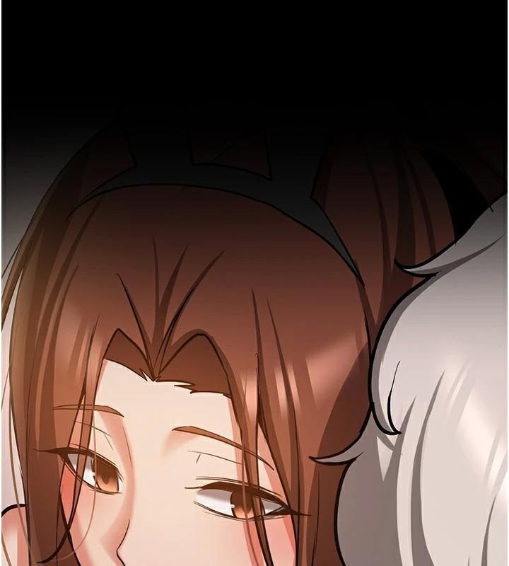 [韩国漫画] 抢女友速成班 剧情,女仆,女学生#[213P]-61