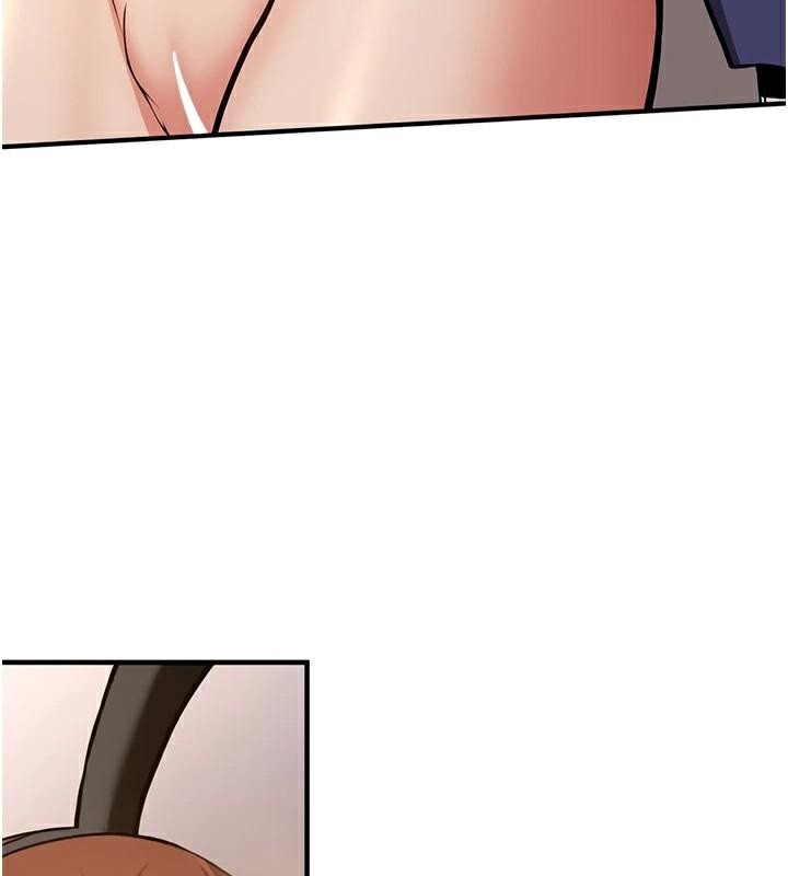 [韩国漫画] 抢女友速成班 剧情,女仆,女学生#[213P]-69