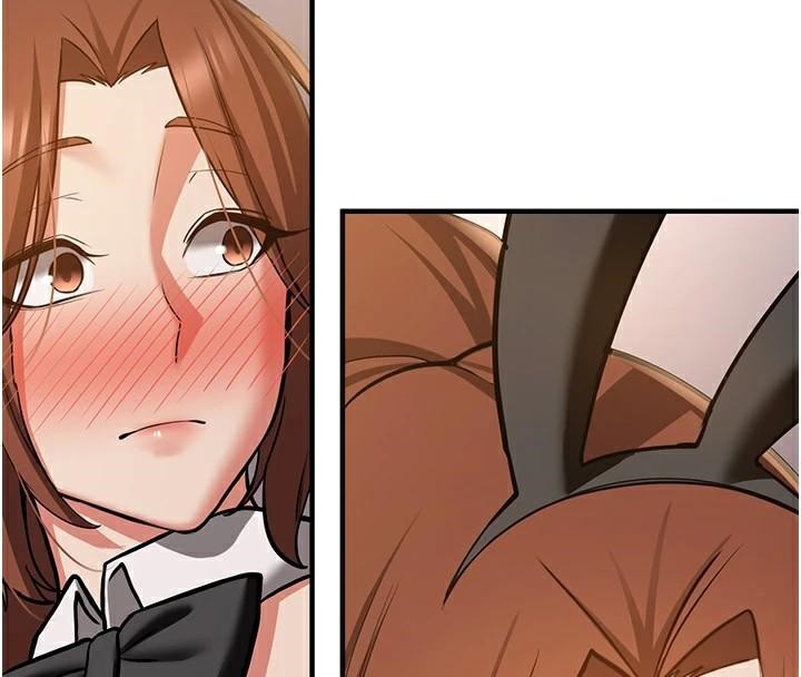 [韩国漫画] 抢女友速成班 剧情,女仆,女学生#[213P]-70