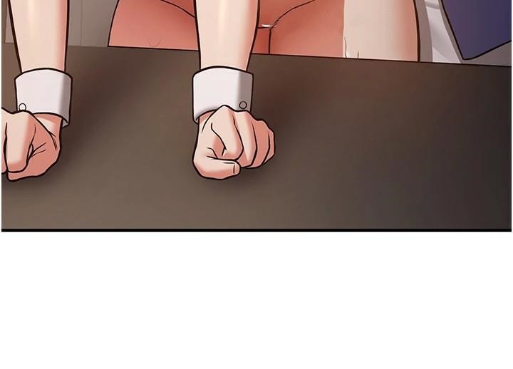 [韩国漫画] 抢女友速成班 剧情,女仆,女学生#[213P]-74