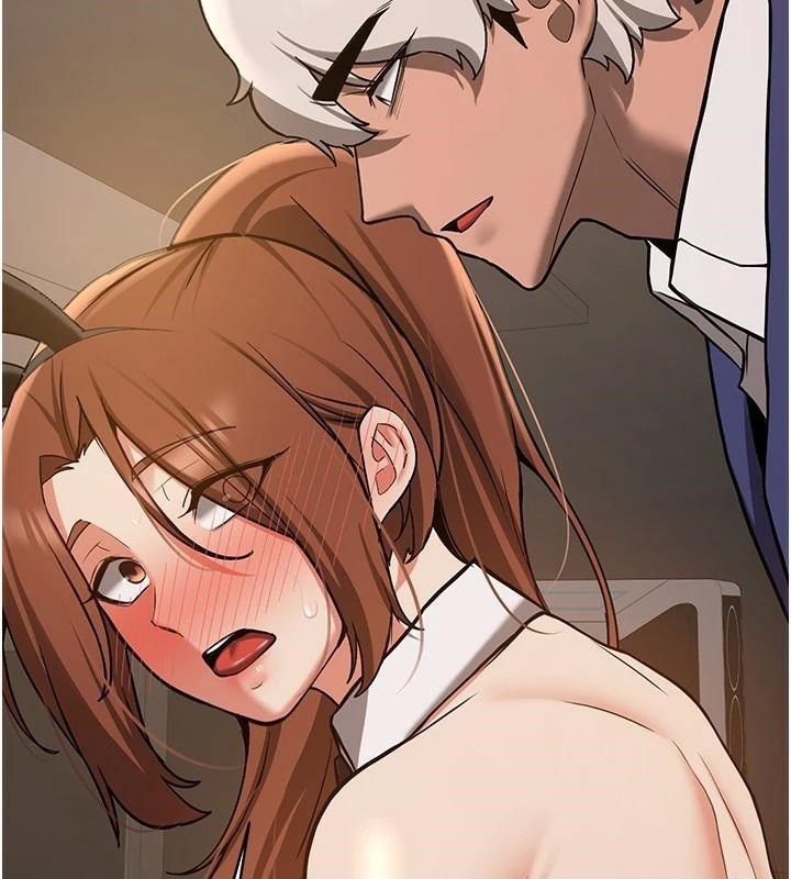 [韩国漫画] 抢女友速成班 剧情,女仆,女学生#[213P]-76