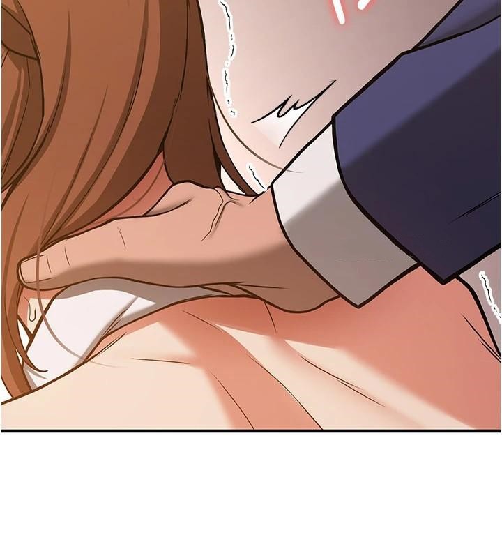[韩国漫画] 抢女友速成班 剧情,女仆,女学生#[213P]-91