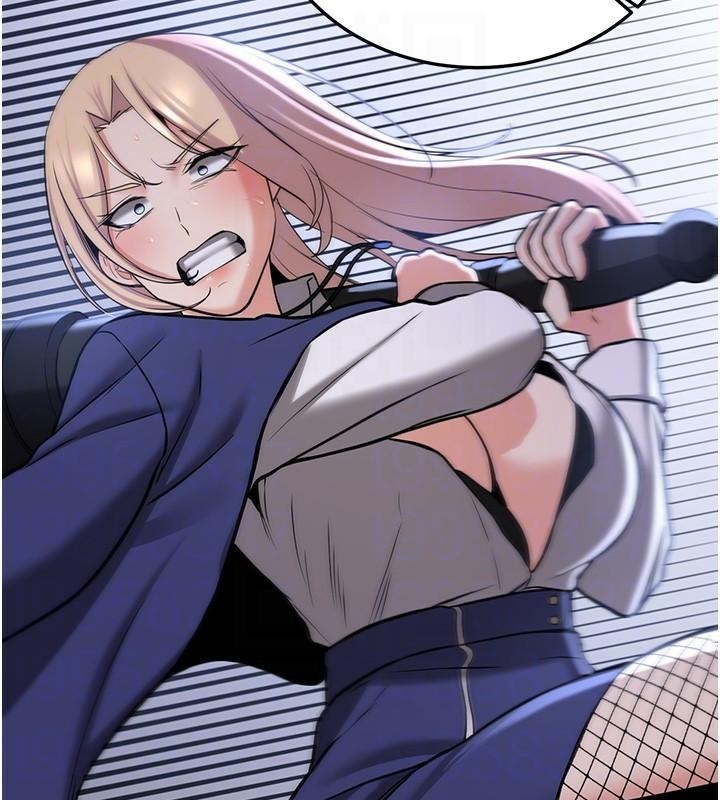 [韩国漫画] 抢女友速成班 剧情,女仆,女学生#[202P]-100