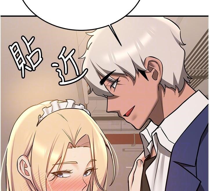 [韩国漫画] 抢女友速成班 剧情,女仆,女学生#[202P]-103