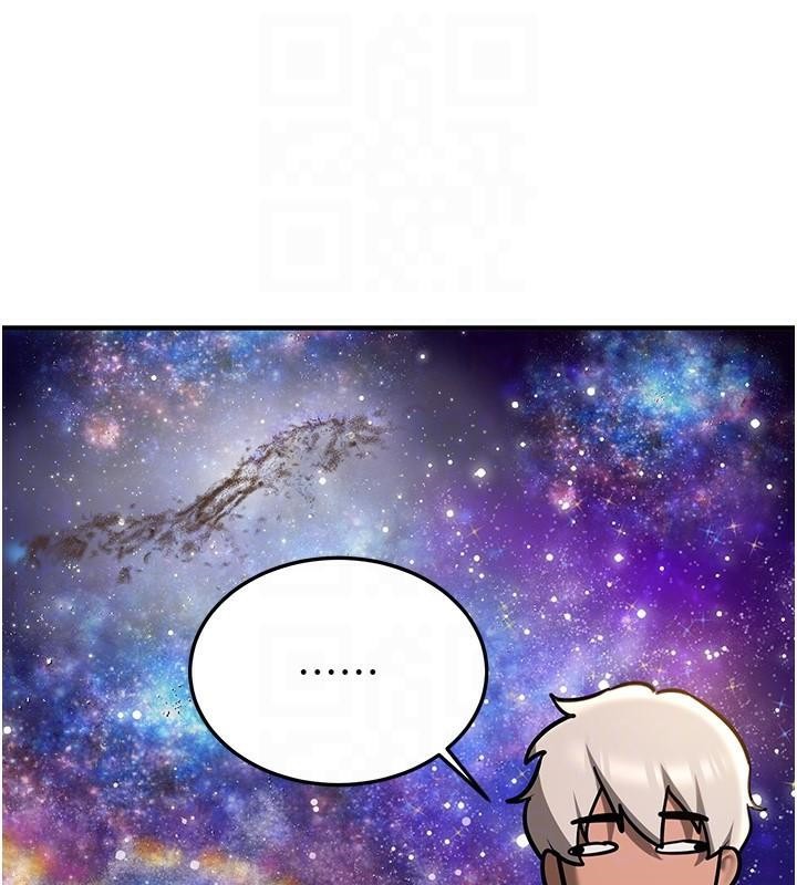 [韩国漫画] 抢女友速成班 剧情,女仆,女学生#[202P]-116