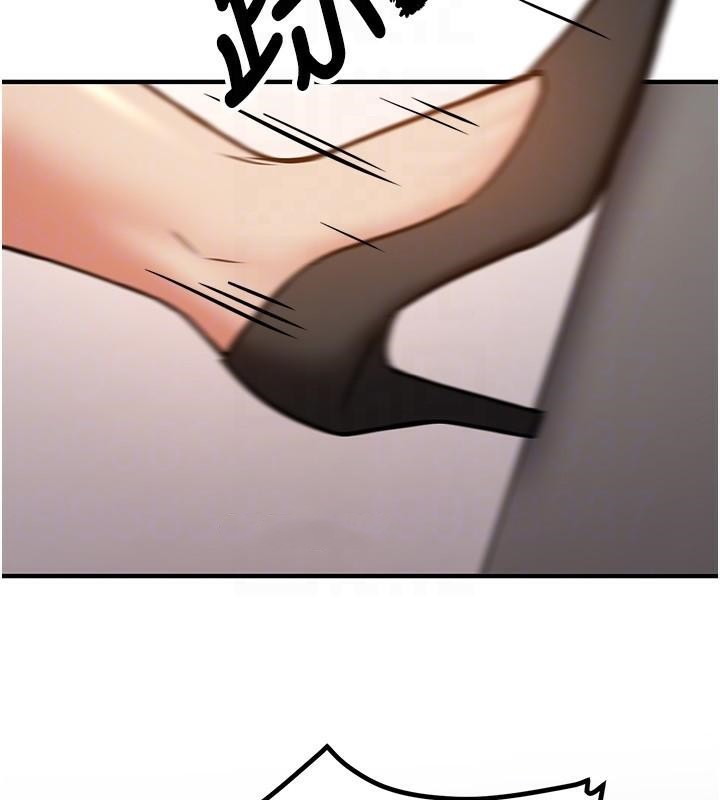 [韩国漫画] 抢女友速成班 剧情,女仆,女学生#[202P]-118