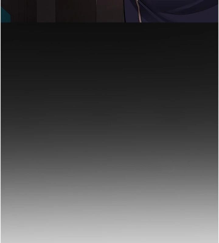 [韩国漫画] 抢女友速成班 剧情,女仆,女学生#[202P]-13