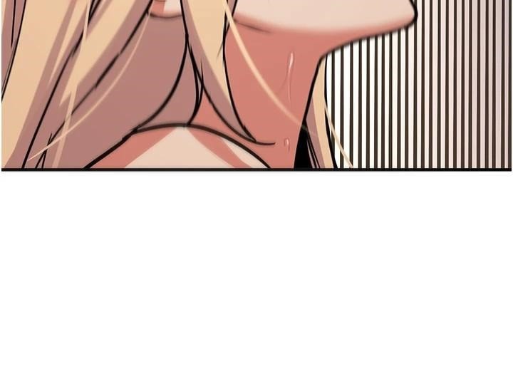 [韩国漫画] 抢女友速成班 剧情,女仆,女学生#[202P]-131