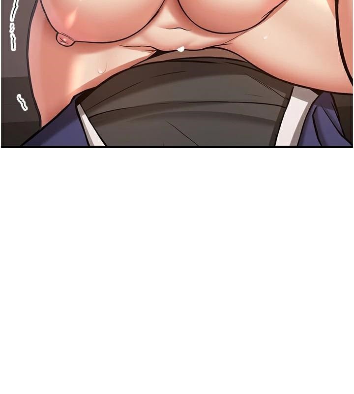 [韩国漫画] 抢女友速成班 剧情,女仆,女学生#[202P]-134