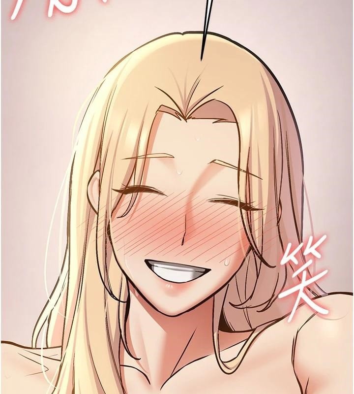 [韩国漫画] 抢女友速成班 剧情,女仆,女学生#[202P]-136