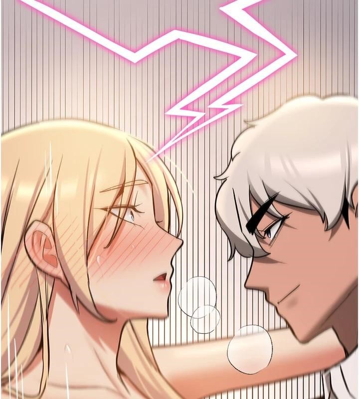 [韩国漫画] 抢女友速成班 剧情,女仆,女学生#[202P]-144